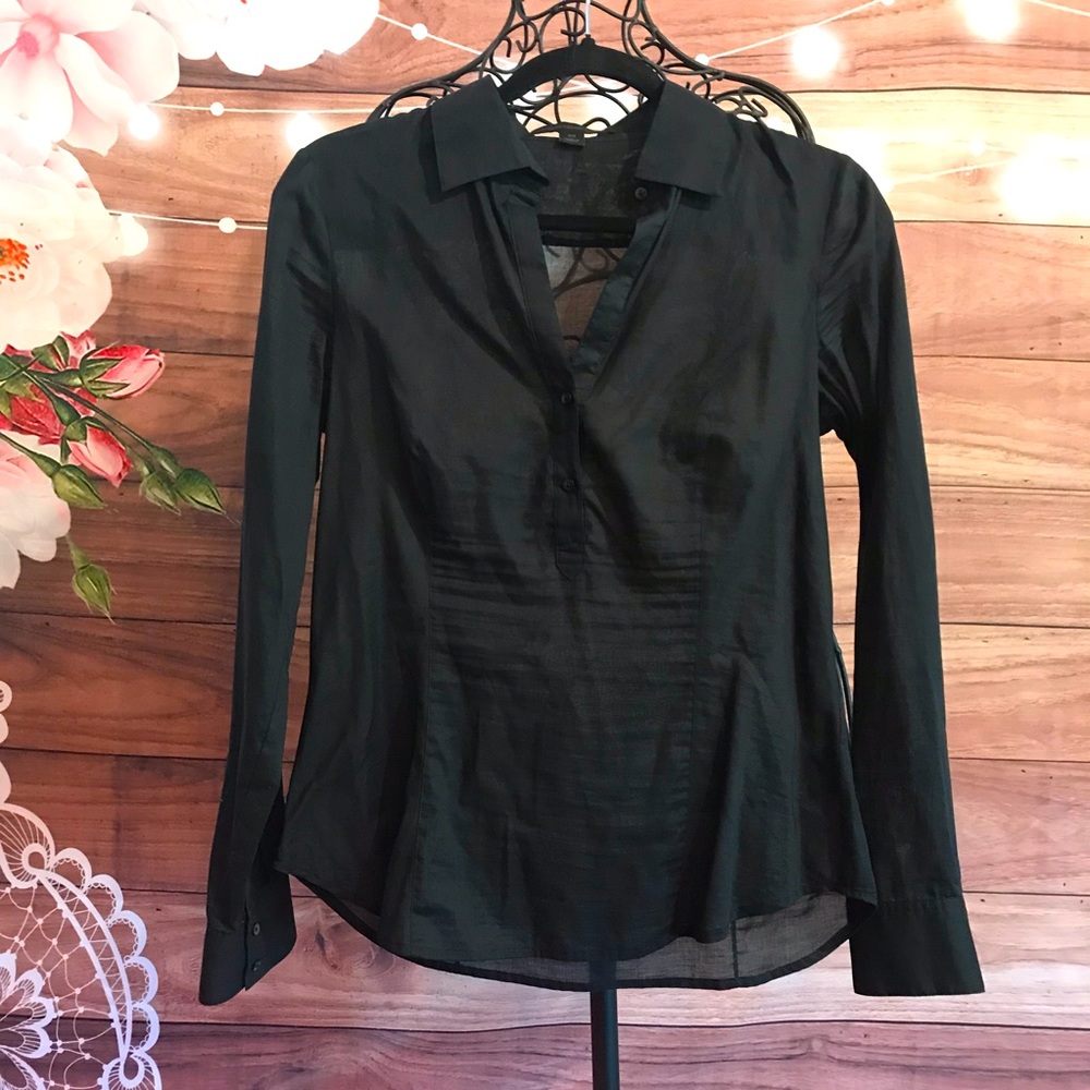 2 Express Design Studio tops